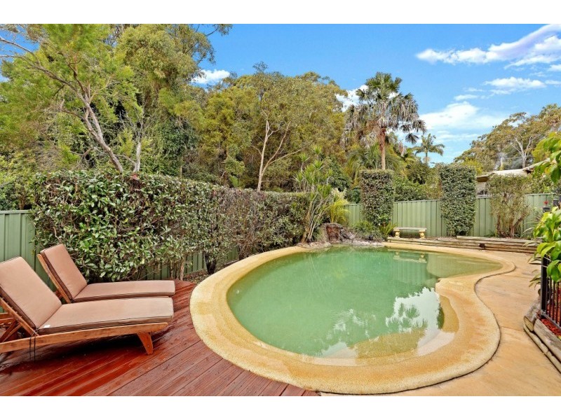 4 Merinda Drive, Port Macquarie NSW 2444