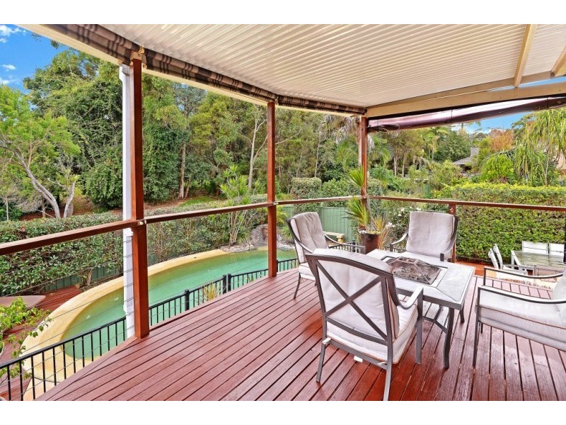 4 Merinda Drive, Port Macquarie NSW 2444