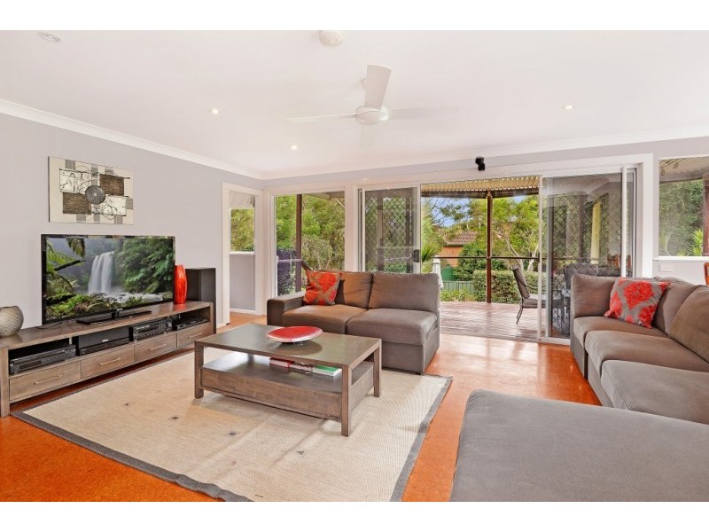 4 Merinda Drive, Port Macquarie NSW 2444