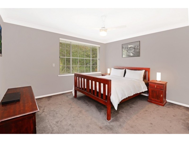 4 Merinda Drive, Port Macquarie NSW 2444