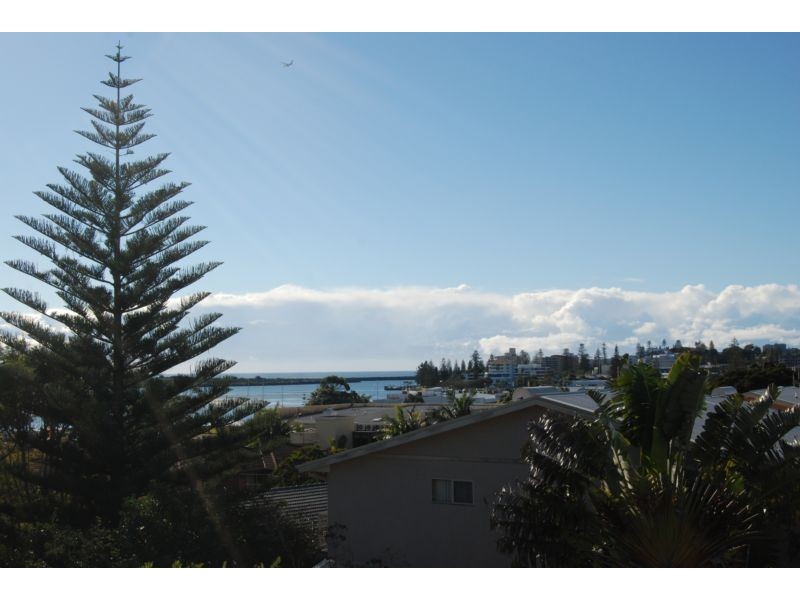 3/20 Hilltop Crescent, Port Macquarie NSW 2444