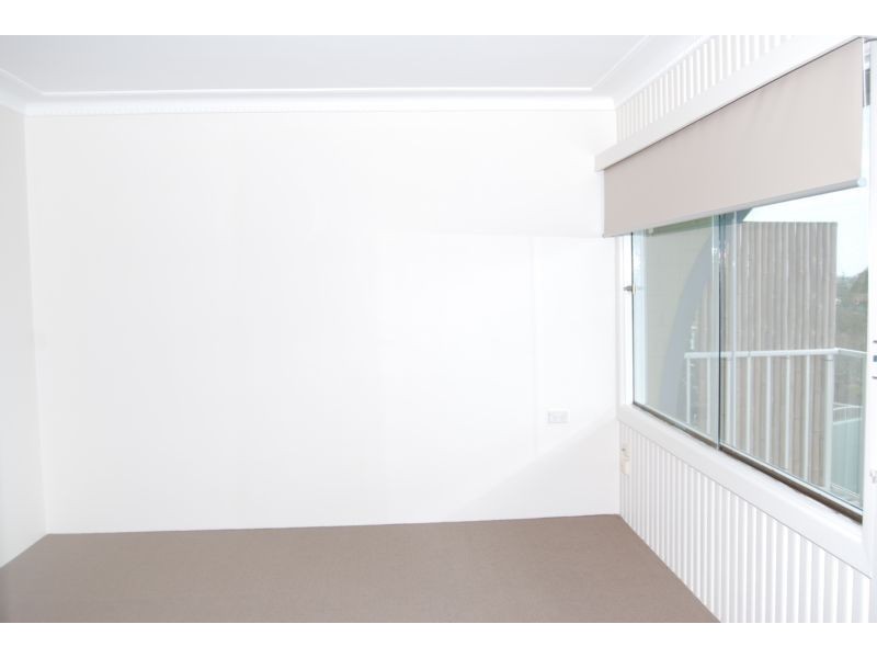 3/20 Hilltop Crescent, Port Macquarie NSW 2444