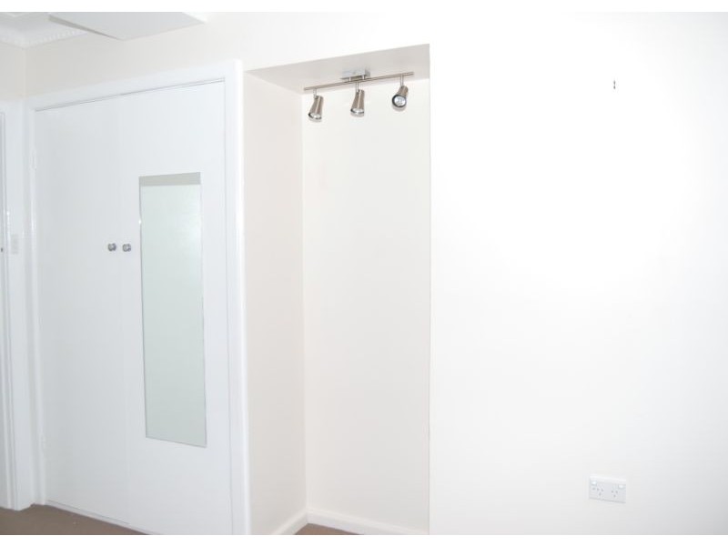 3/20 Hilltop Crescent, Port Macquarie NSW 2444