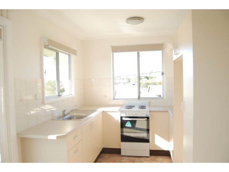 3/20 Hilltop Crescent, Port Macquarie NSW 2444