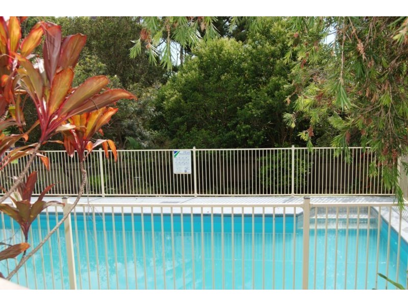 3/20 Hilltop Crescent, Port Macquarie NSW 2444