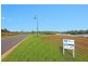 Lot 210, Lot 28 The Ruins Way, Port Macquarie NSW 2444