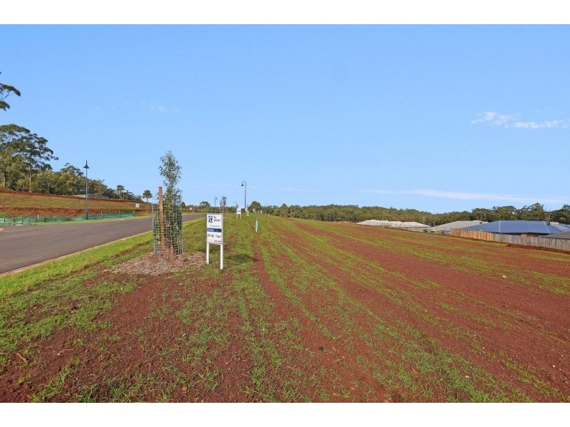 Lot 210, Lot 28 The Ruins Way, Port Macquarie NSW 2444