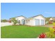 24 Marian Drive, Port Macquarie NSW 2444