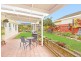 24 Marian Drive, Port Macquarie NSW 2444