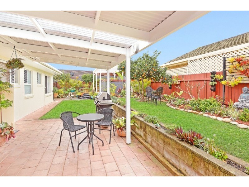 24 Marian Drive, Port Macquarie NSW 2444