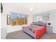 24 Marian Drive, Port Macquarie NSW 2444