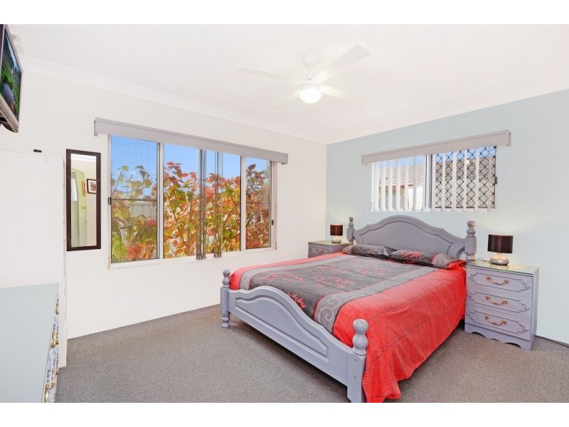 24 Marian Drive, Port Macquarie NSW 2444