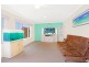 24 Marian Drive, Port Macquarie NSW 2444