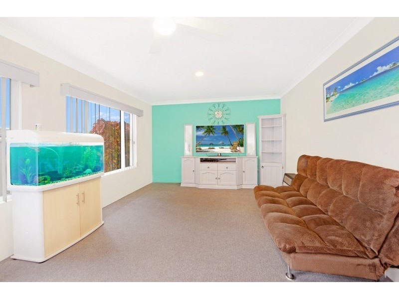 24 Marian Drive, Port Macquarie NSW 2444