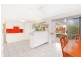 24 Marian Drive, Port Macquarie NSW 2444
