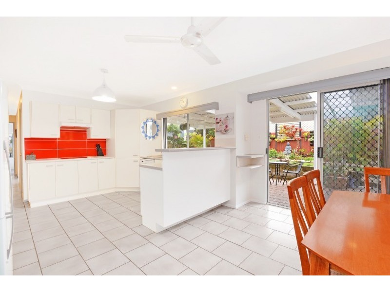 24 Marian Drive, Port Macquarie NSW 2444