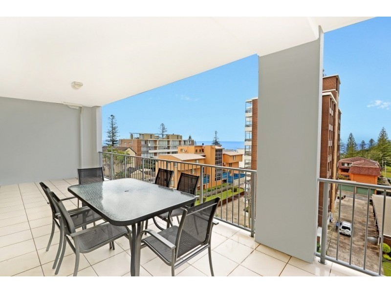 46/67 William Street, Port Macquarie NSW 2444