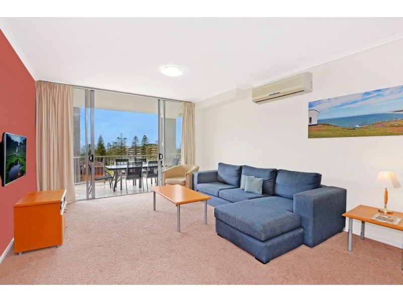 46/67 William Street, Port Macquarie NSW 2444