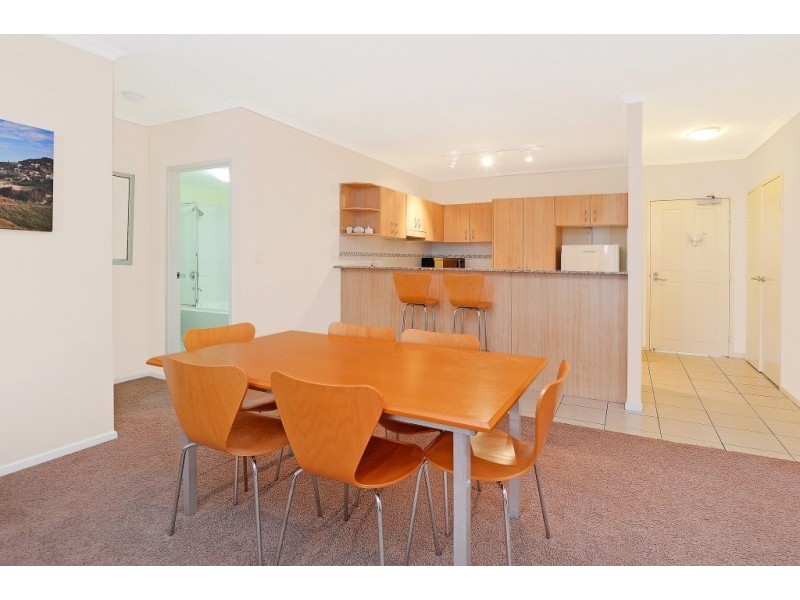 46/67 William Street, Port Macquarie NSW 2444