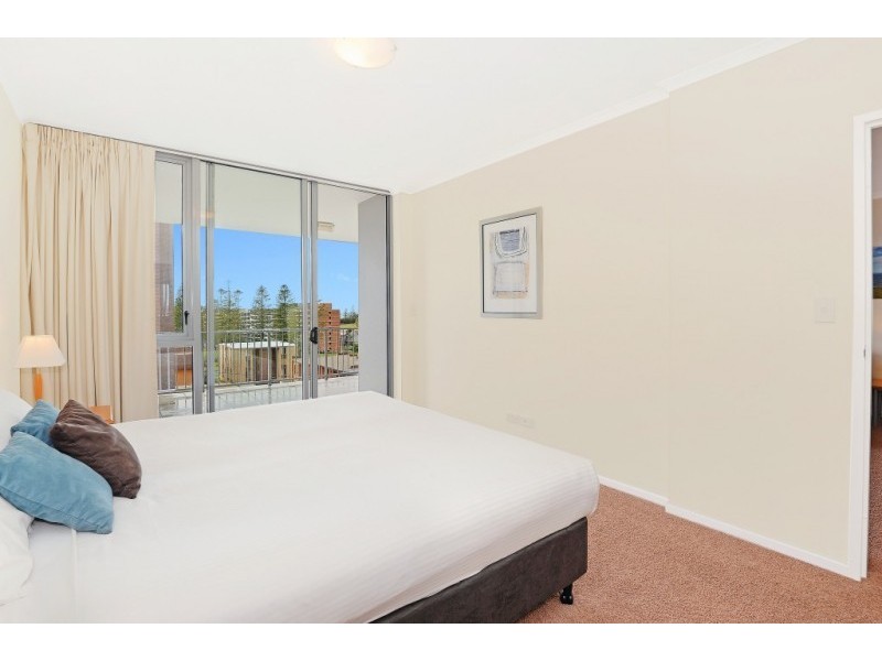 46/67 William Street, Port Macquarie NSW 2444