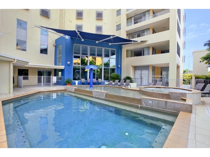 46/67 William Street, Port Macquarie NSW 2444