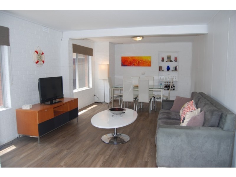 19B Regent Street, Port Macquarie NSW 2444