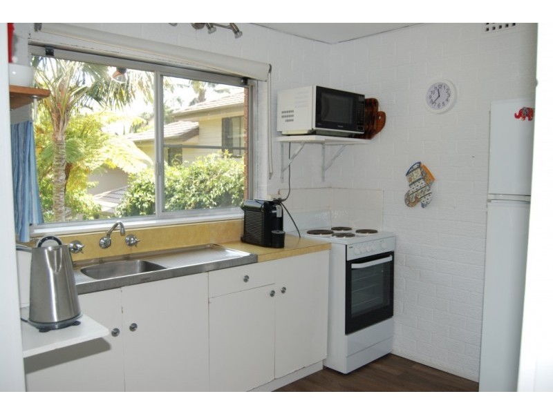 19B Regent Street, Port Macquarie NSW 2444