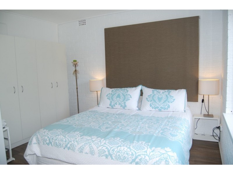 19B Regent Street, Port Macquarie NSW 2444