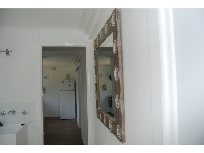 19B Regent Street, Port Macquarie NSW 2444