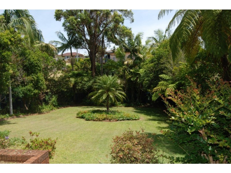 19B Regent Street, Port Macquarie NSW 2444