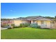 36 Celestial Way, Port Macquarie NSW 2444