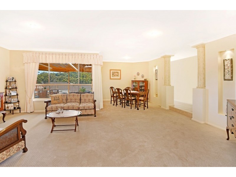 36 Celestial Way, Port Macquarie NSW 2444