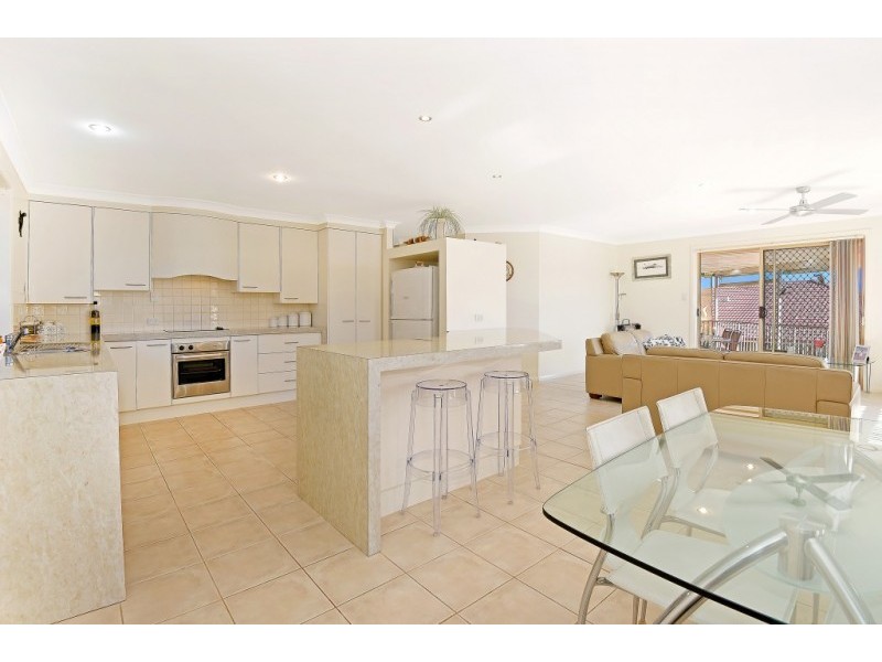 36 Celestial Way, Port Macquarie NSW 2444