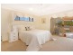 36 Celestial Way, Port Macquarie NSW 2444