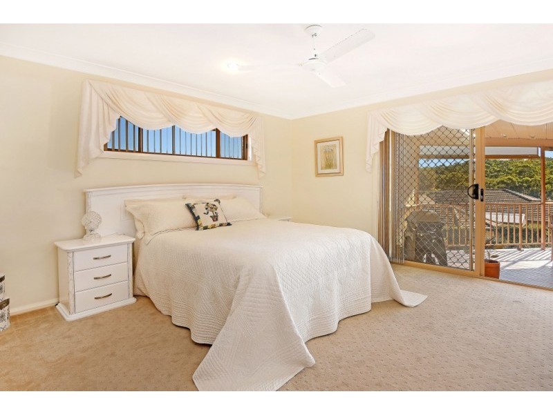 36 Celestial Way, Port Macquarie NSW 2444