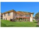 36 Celestial Way, Port Macquarie NSW 2444