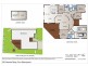 36 Celestial Way, Port Macquarie NSW 2444 Floorplan