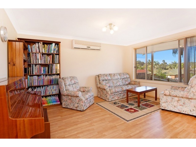 24 Grassmere Way, Port Macquarie NSW 2444