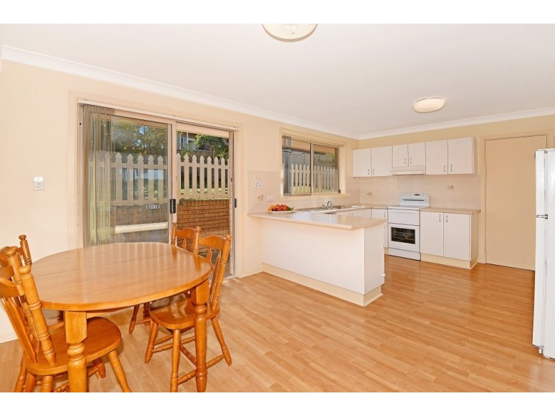 24 Grassmere Way, Port Macquarie NSW 2444