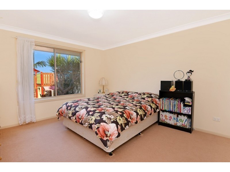 24 Grassmere Way, Port Macquarie NSW 2444