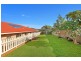 24 Grassmere Way, Port Macquarie NSW 2444