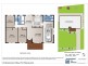24 Grassmere Way, Port Macquarie NSW 2444 Floorplan