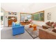 83 Granite Street, Port Macquarie NSW 2444