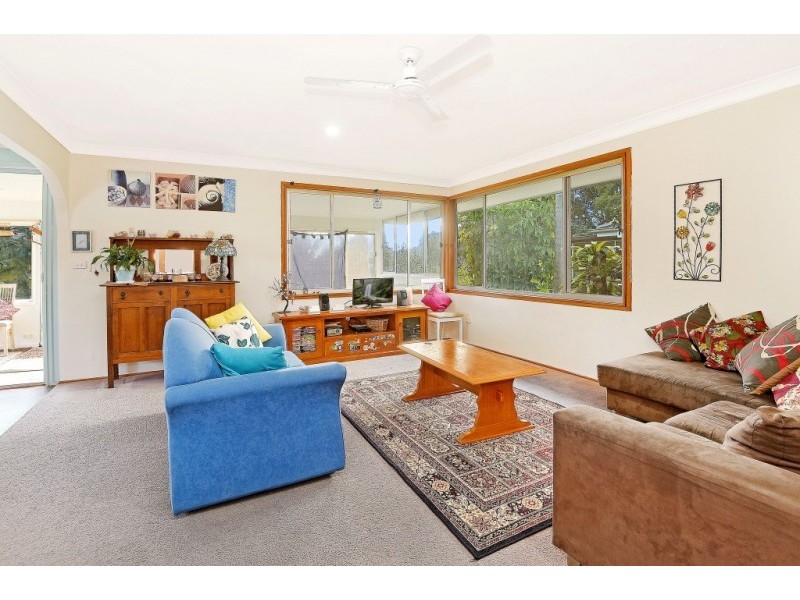 83 Granite Street, Port Macquarie NSW 2444