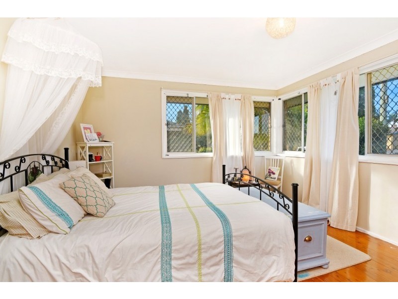 83 Granite Street, Port Macquarie NSW 2444