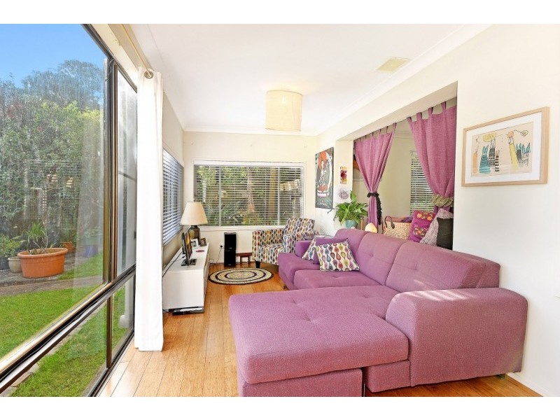 83 Granite Street, Port Macquarie NSW 2444