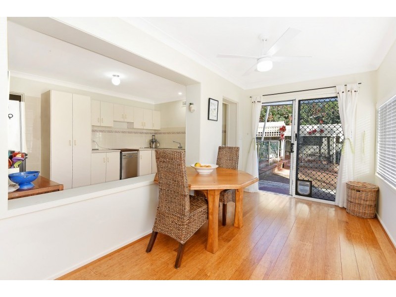 83 Granite Street, Port Macquarie NSW 2444