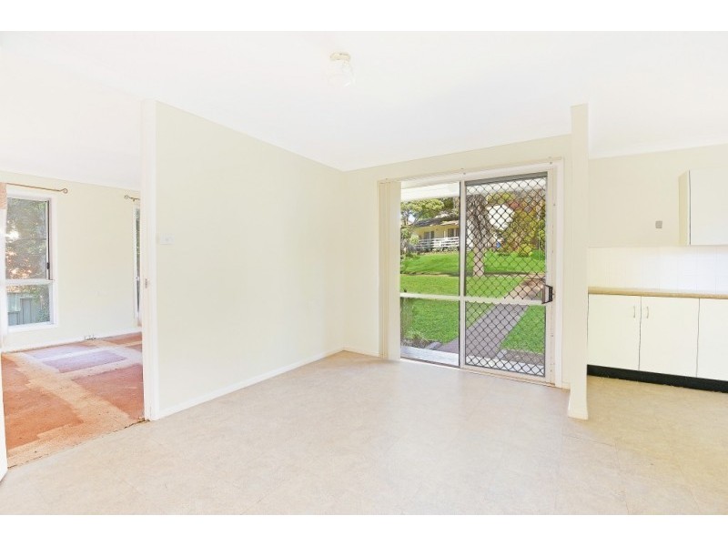 10 Dodds Street, Port Macquarie NSW 2444