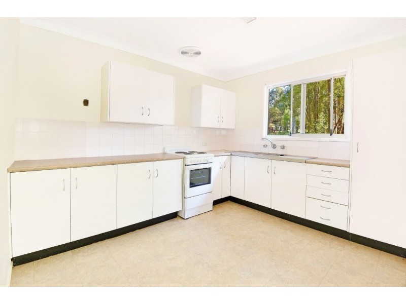 10 Dodds Street, Port Macquarie NSW 2444