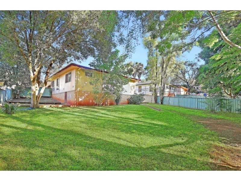 10 Dodds Street, Port Macquarie NSW 2444